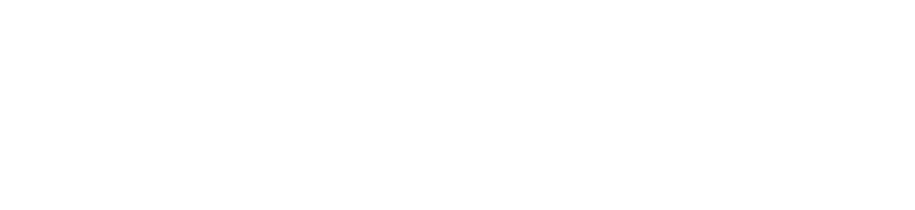 Südostbayerischer Bibeltag