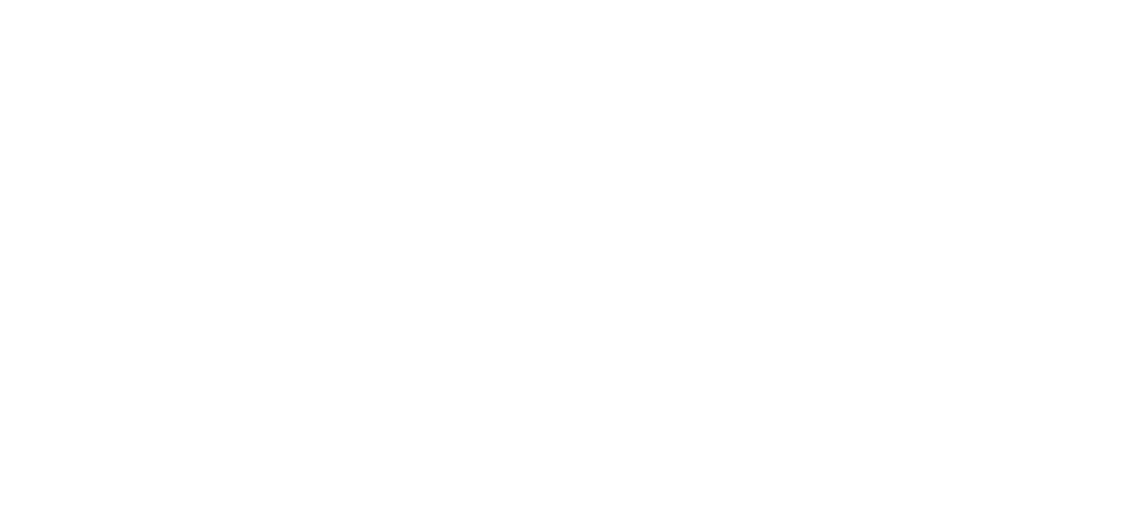 Gut. Zusammen. Leben.